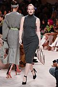 2020 Fall Winter', 'Fendi', 'Full Length', 'FENDI_WCFF20_026.JPG