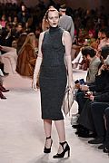 2020 Fall Winter', 'Fendi', 'Full Length', 'FENDI_WCFF20_027.JPG