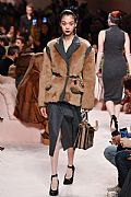 2020 Fall Winter', 'Fendi', 'Full Length', 'FENDI_WCFF20_029.JPG