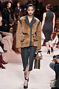 2020 Fall Winter', 'Fendi', 'Full Length', 'FENDI_WCFF20_030.JPG