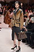 2020 Fall Winter', 'Fendi', 'Full Length', 'FENDI_WCFF20_032.JPG