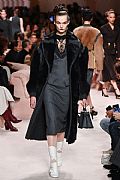 2020 Fall Winter', 'Fendi', 'Full Length', 'FENDI_WCFF20_033.JPG
