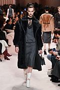 2020 Fall Winter', 'Fendi', 'Full Length', 'FENDI_WCFF20_034.JPG