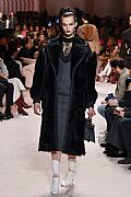 2020 Fall Winter', 'Fendi', 'Full Length', 'FENDI_WCFF20_036.JPG