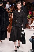 2020 Fall Winter', 'Fendi', 'Full Length', 'FENDI_WCFF20_037.JPG