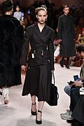 2020 Fall Winter', 'Fendi', 'Full Length', 'FENDI_WCFF20_038.JPG