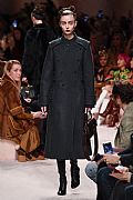2020 Fall Winter', 'Fendi', 'Full Length', 'FENDI_WCFF20_040.JPG