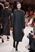 2020 Fall Winter', 'Fendi', 'Full Length', 'FENDI_WCFF20_041.JPG