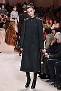 2020 Fall Winter', 'Fendi', 'Full Length', 'FENDI_WCFF20_042.JPG