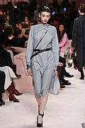 2020 Fall Winter', 'Fendi', 'Full Length', 'FENDI_WCFF20_043.JPG