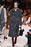 2020 Fall Winter', 'Fendi', 'Full Length', 'FENDI_WCFF20_045.JPG