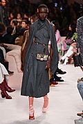 2020 Fall Winter', 'Fendi', 'Full Length', 'FENDI_WCFF20_047.JPG