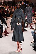 2020 Fall Winter', 'Fendi', 'Full Length', 'FENDI_WCFF20_048.JPG
