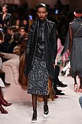 2020 Fall Winter', 'Fendi', 'Full Length', 'FENDI_WCFF20_049.JPG