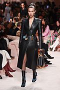 2020 Fall Winter', 'Fendi', 'Full Length', 'FENDI_WCFF20_051.JPG