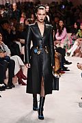 2020 Fall Winter', 'Fendi', 'Full Length', 'FENDI_WCFF20_052.JPG
