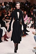2020 Fall Winter', 'Fendi', 'Full Length', 'FENDI_WCFF20_055.JPG