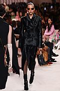 2020 Fall Winter', 'Fendi', 'Full Length', 'FENDI_WCFF20_056.JPG