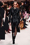 2020 Fall Winter', 'Fendi', 'Full Length', 'FENDI_WCFF20_057.JPG