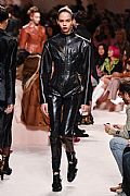 2020 Fall Winter', 'Fendi', 'Full Length', 'FENDI_WCFF20_058.JPG
