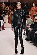 2020 Fall Winter', 'Fendi', 'Full Length', 'FENDI_WCFF20_060.JPG