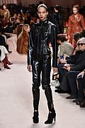 2020 Fall Winter', 'Fendi', 'Full Length', 'FENDI_WCFF20_061.JPG