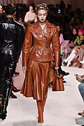 2020 Fall Winter', 'Fendi', 'Full Length', 'FENDI_WCFF20_062.JPG