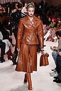 2020 Fall Winter', 'Fendi', 'Full Length', 'FENDI_WCFF20_063.JPG