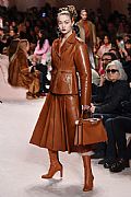 2020 Fall Winter', 'Fendi', 'Full Length', 'FENDI_WCFF20_065.JPG
