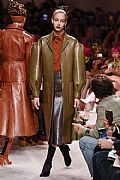 2020 Fall Winter', 'Fendi', 'Full Length', 'FENDI_WCFF20_066.JPG