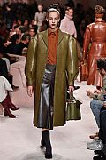 2020 Fall Winter', 'Fendi', 'Full Length', 'FENDI_WCFF20_067.JPG