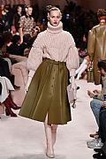 2020 Fall Winter', 'Fendi', 'Full Length', 'FENDI_WCFF20_069.JPG