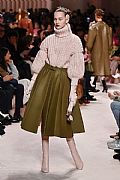 2020 Fall Winter', 'Fendi', 'Full Length', 'FENDI_WCFF20_071.JPG