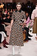 2020 Fall Winter', 'Fendi', 'Full Length', 'FENDI_WCFF20_072.JPG
