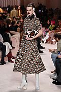 2020 Fall Winter', 'Fendi', 'Full Length', 'FENDI_WCFF20_073.JPG