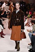 2020 Fall Winter', 'Fendi', 'Full Length', 'FENDI_WCFF20_074.JPG
