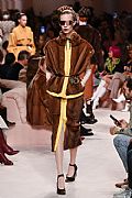 2020 Fall Winter', 'Fendi', 'Full Length', 'FENDI_WCFF20_075.JPG