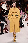 2020 Fall Winter', 'Fendi', 'Full Length', 'FENDI_WCFF20_077.JPG