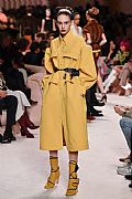 2020 Fall Winter', 'Fendi', 'Full Length', 'FENDI_WCFF20_078.JPG