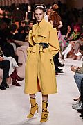 2020 Fall Winter', 'Fendi', 'Full Length', 'FENDI_WCFF20_079.JPG