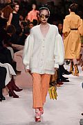 2020 Fall Winter', 'Fendi', 'Full Length', 'FENDI_WCFF20_080.JPG