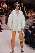 2020 Fall Winter', 'Fendi', 'Full Length', 'FENDI_WCFF20_082.JPG