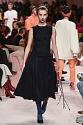 2020 Fall Winter', 'Fendi', 'Full Length', 'FENDI_WCFF20_083.JPG