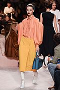 2020 Fall Winter', 'Fendi', 'Full Length', 'FENDI_WCFF20_085.JPG