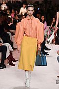 2020 Fall Winter', 'Fendi', 'Full Length', 'FENDI_WCFF20_086.JPG