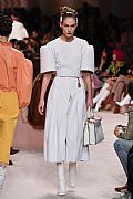 2020 Fall Winter', 'Fendi', 'Full Length', 'FENDI_WCFF20_088.JPG