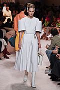 2020 Fall Winter', 'Fendi', 'Full Length', 'FENDI_WCFF20_089.JPG