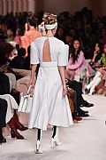 2020 Fall Winter', 'Fendi', 'Full Length', 'FENDI_WCFF20_091.JPG