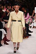 2020 Fall Winter', 'Fendi', 'Full Length', 'FENDI_WCFF20_092.JPG