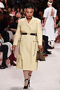 2020 Fall Winter', 'Fendi', 'Full Length', 'FENDI_WCFF20_093.JPG
